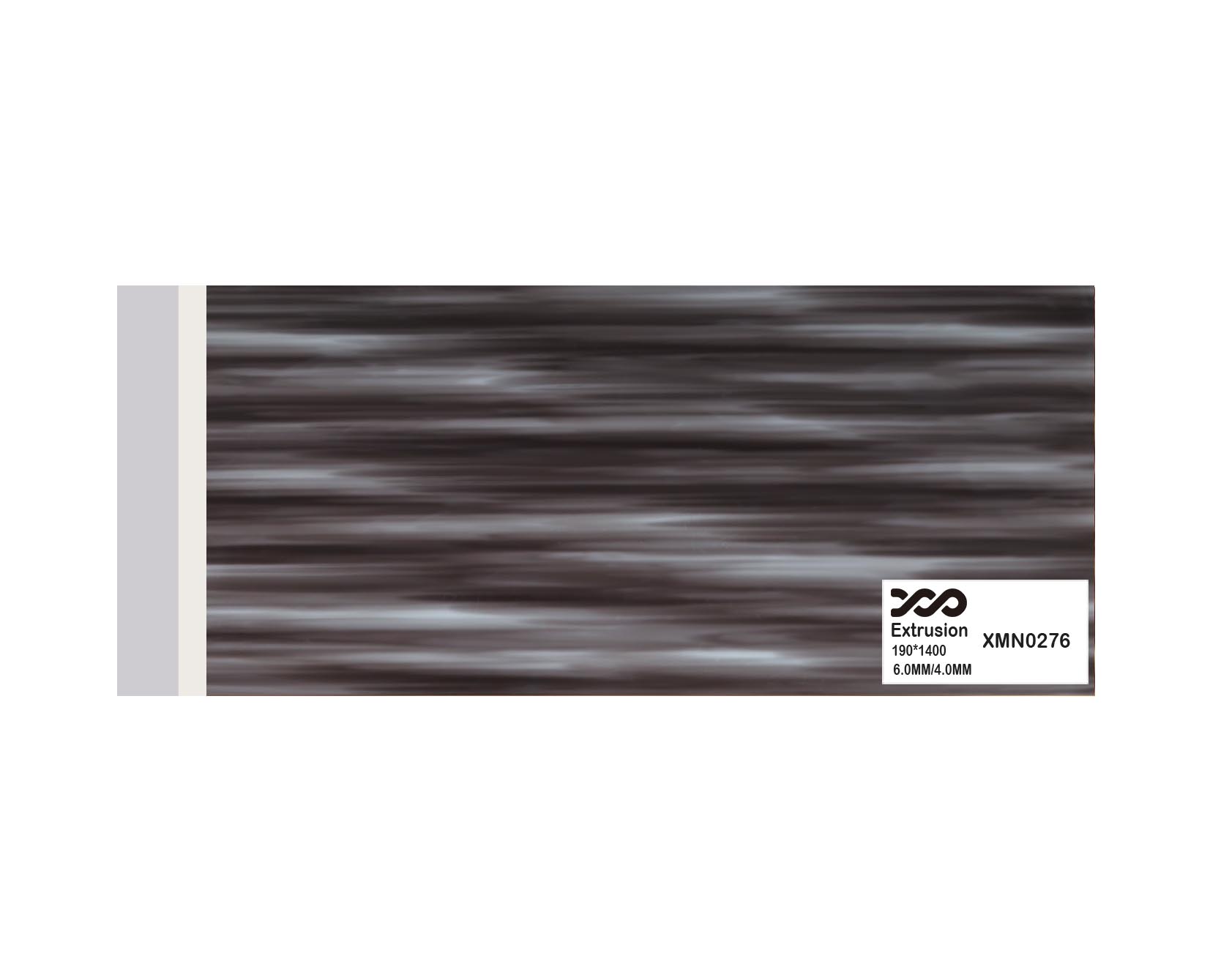 XMN0276